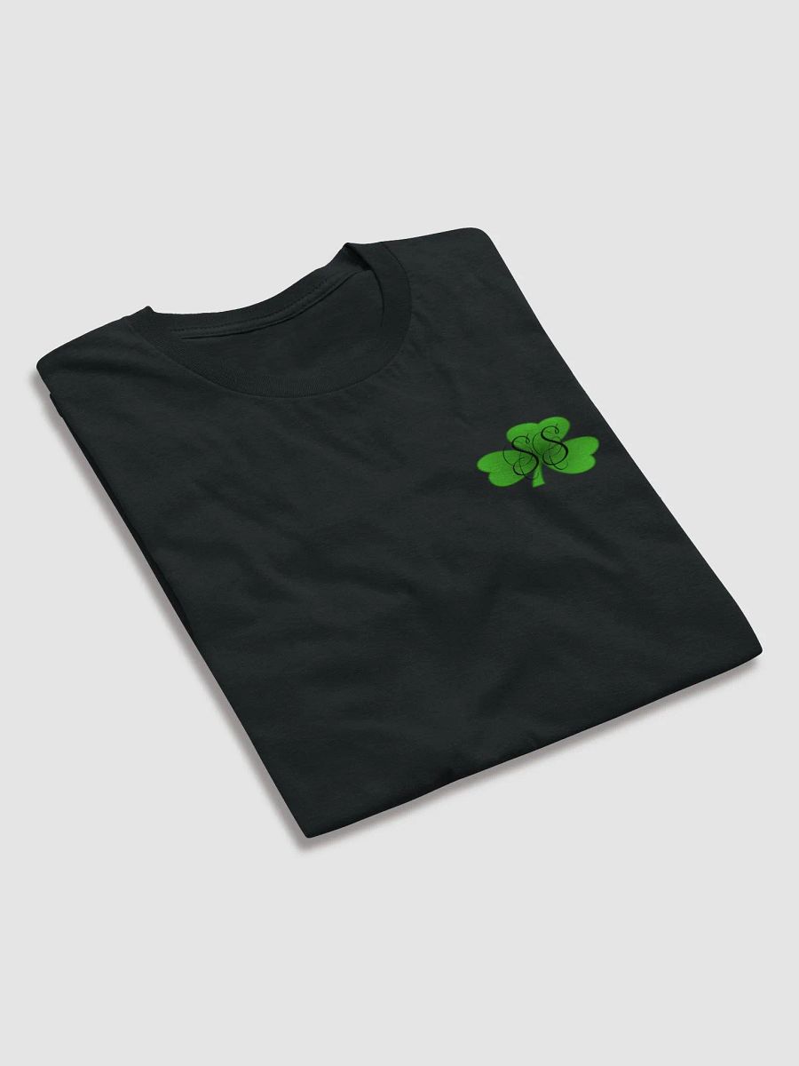 Savage unisex Casual T-Shirt product image (19)