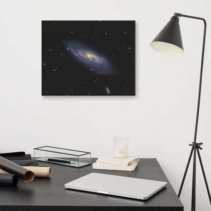 M106 Galaxy product image (11)