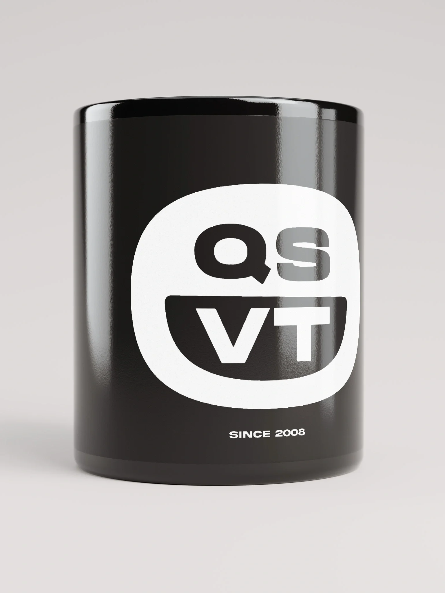 El MUG QSVT product image (5)