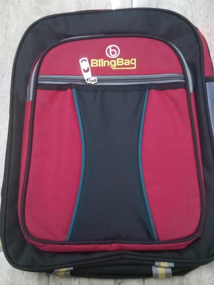 school bag product image (1)