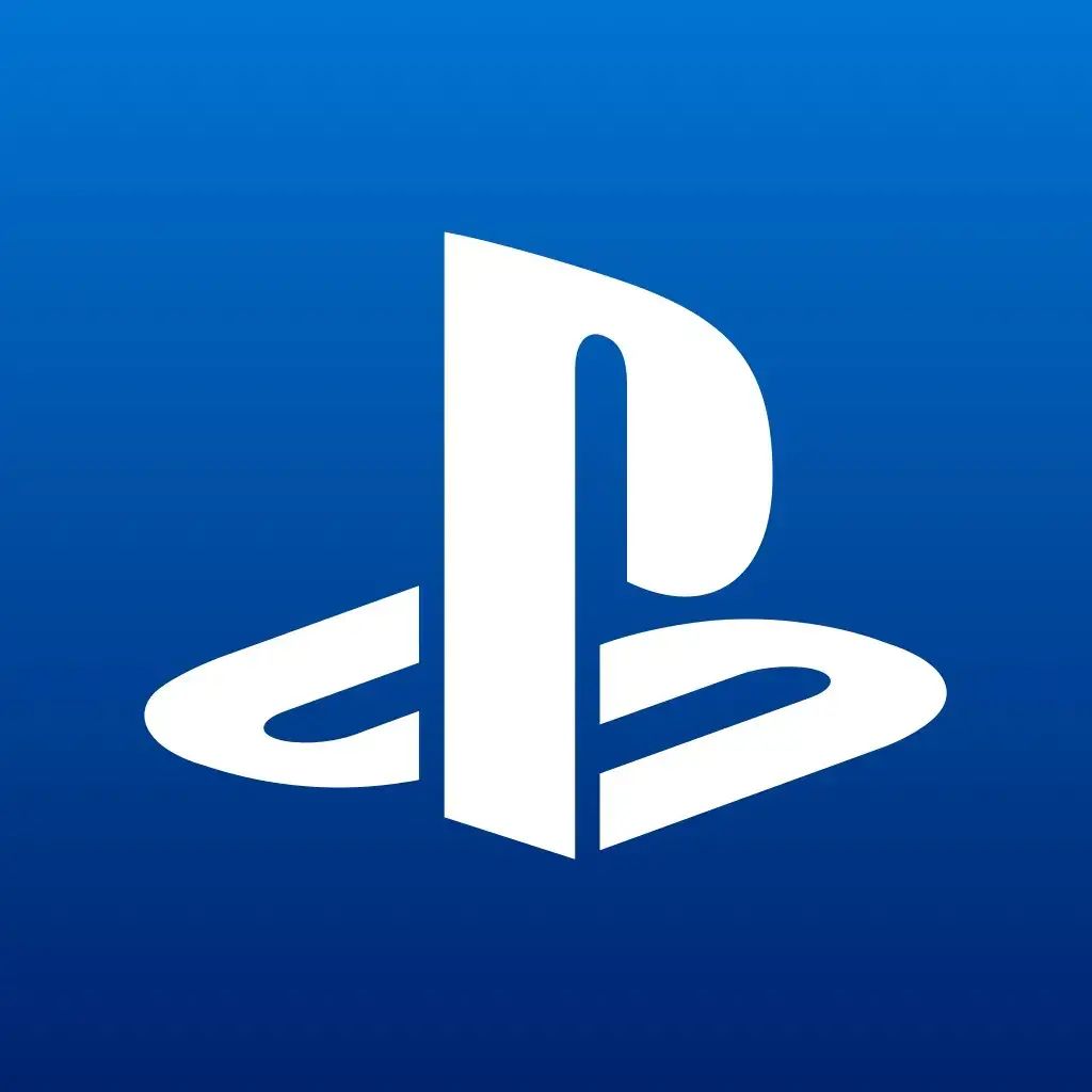 NEW PLAYSTATION GAMES CATALOG #PS #psgames #catalog  #psplus 