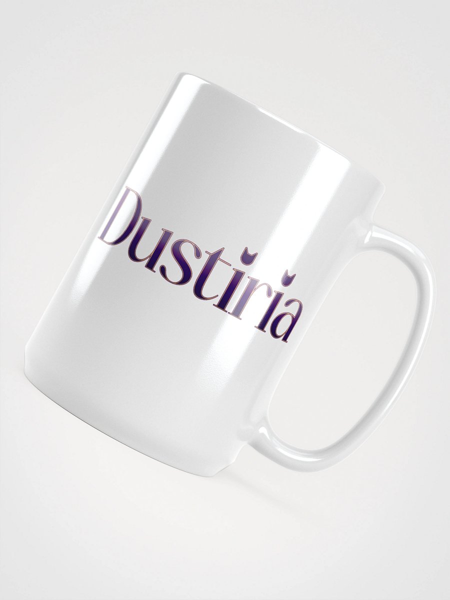 Cinder Pride Mug product image (5)