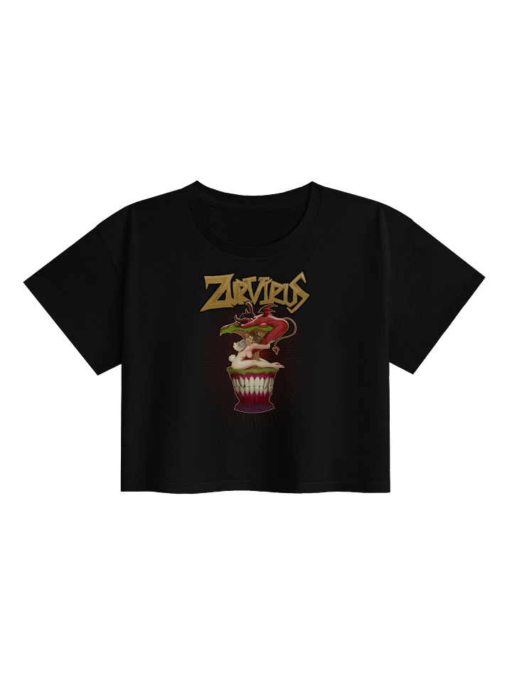 THE ZAPPLE product image (1)