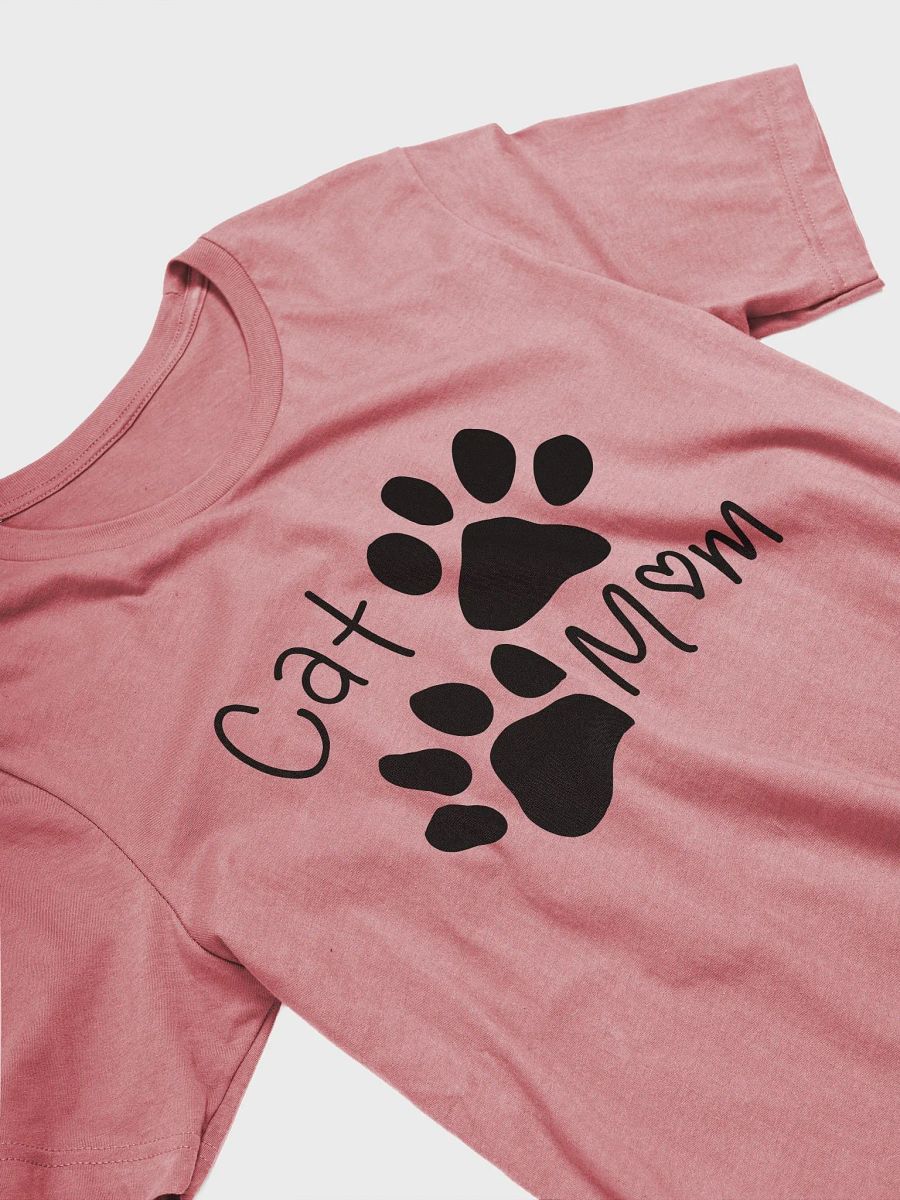 Cat M♥m product image (3)