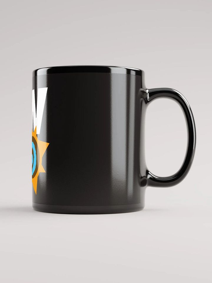 This Week in Coffee Mug product image (2)