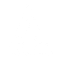 kspmn