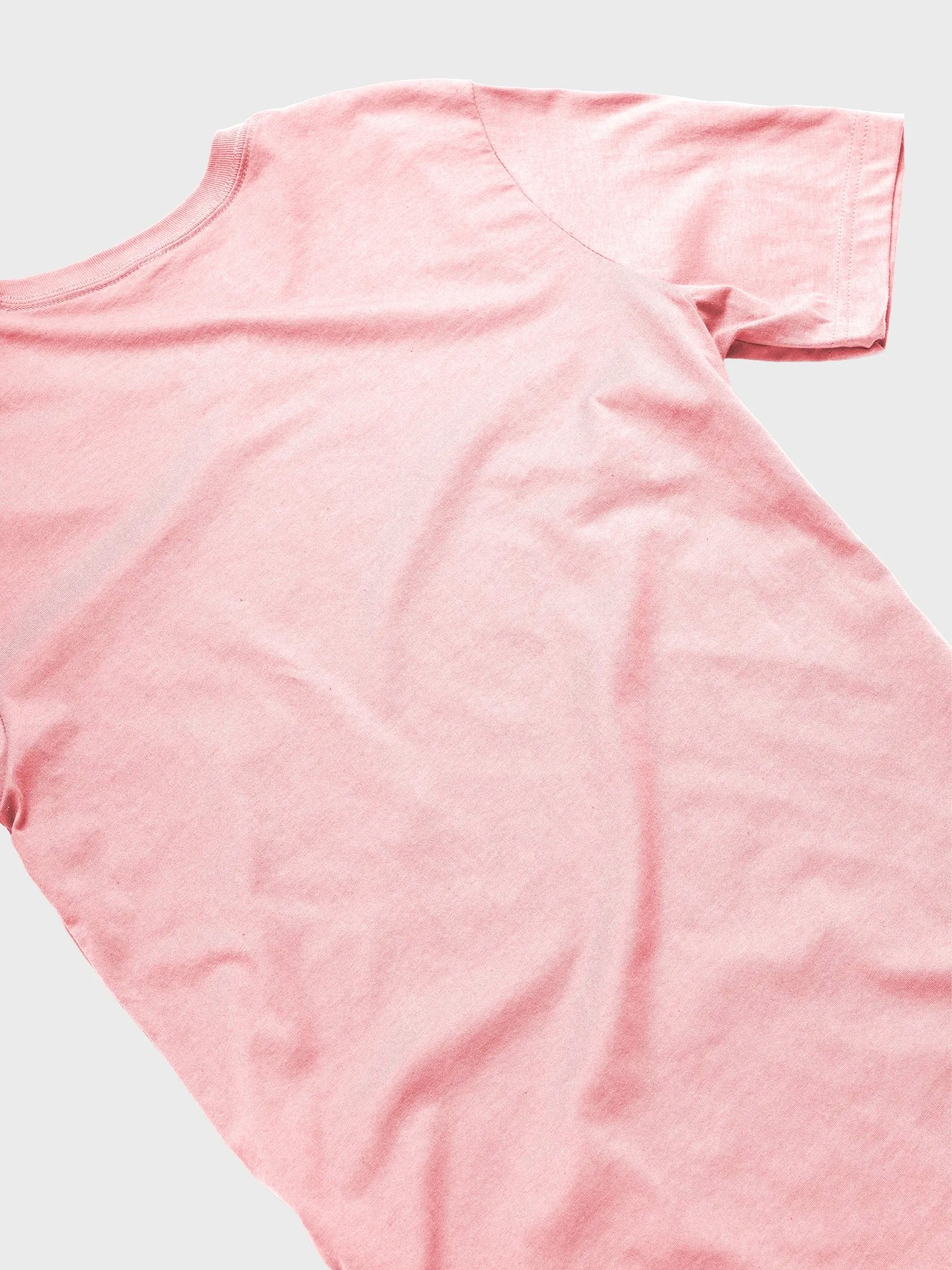 Raspberry Nero / Unisex product image (5)