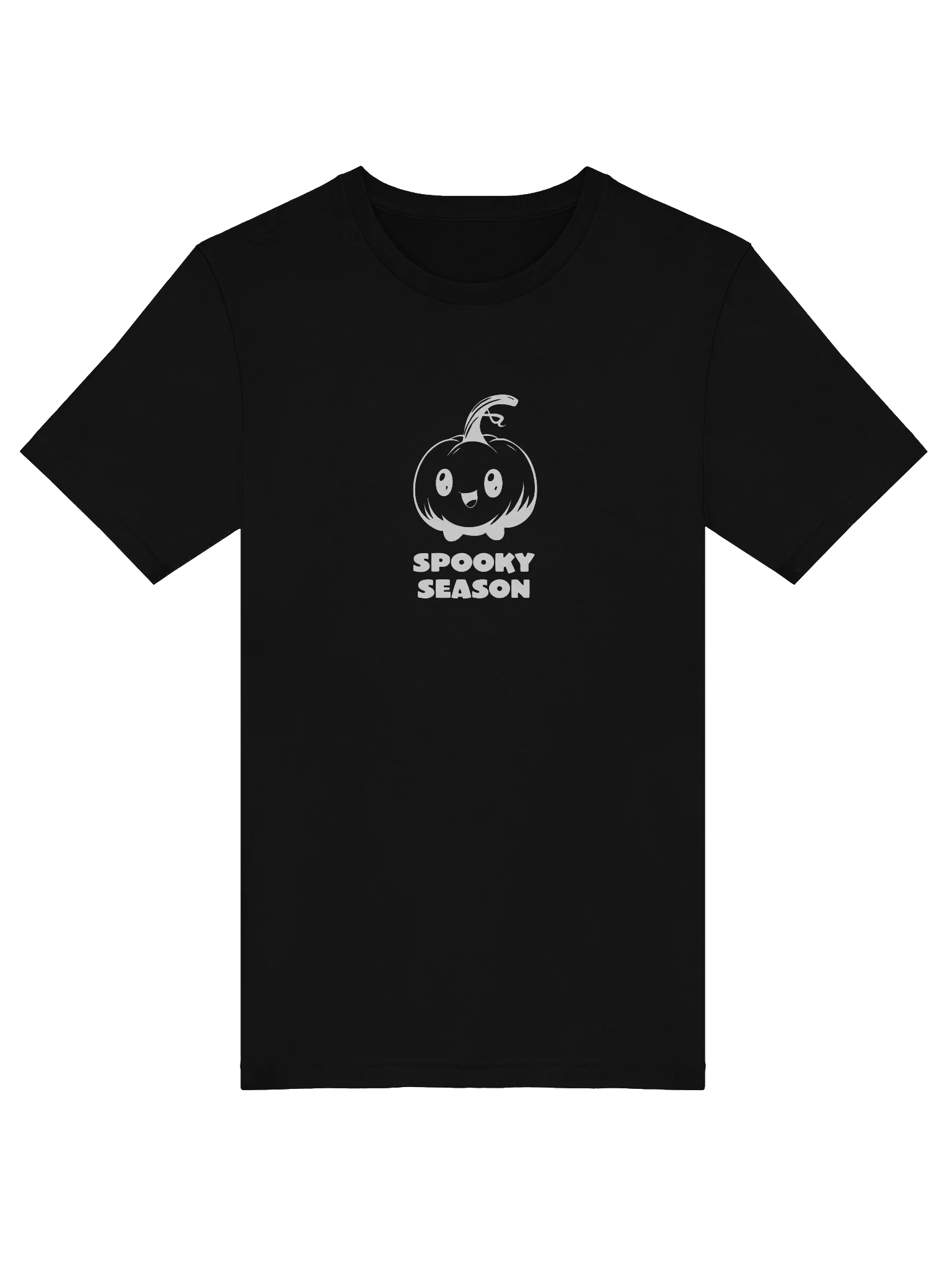 Spooky Season | Cute Pumpkin product image (4)