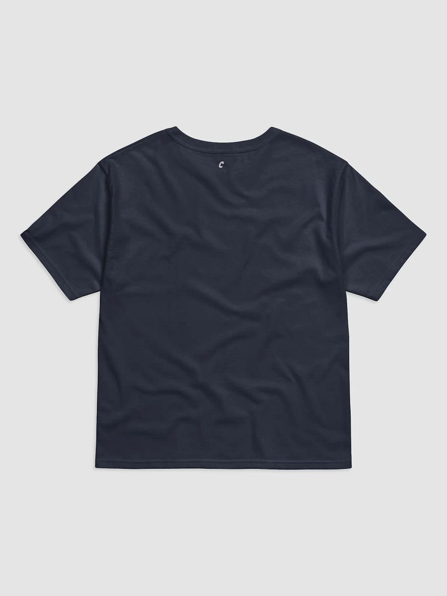 CasualFit + Champion Relaxed-Fit T-Shirt product image (6)