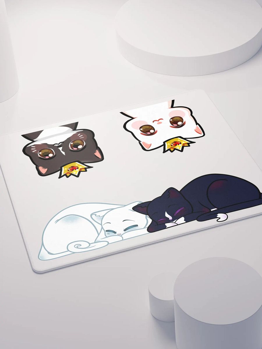 Goodest Boys product image (4)