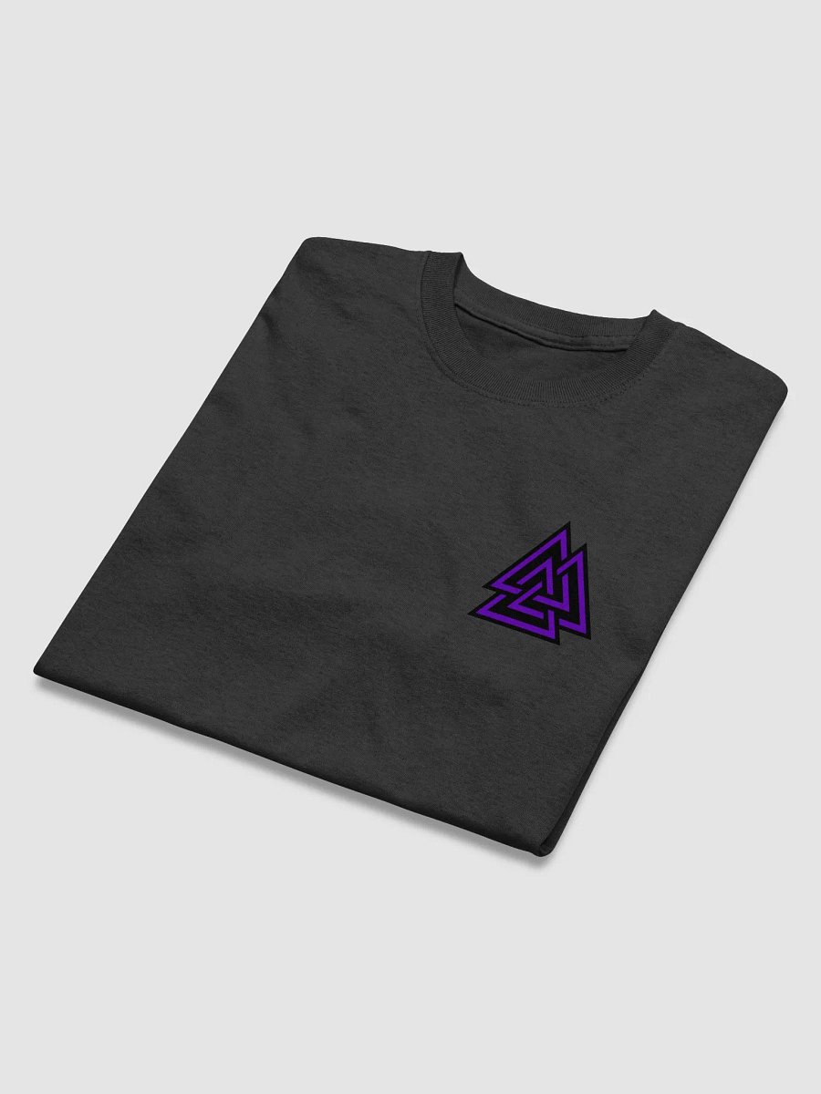 Sleeveless Wizard product image (27)