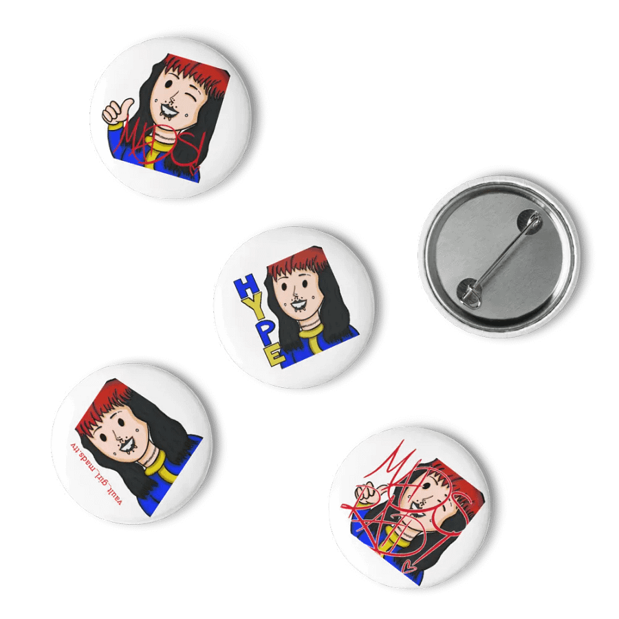 Mads Pins product image (15)