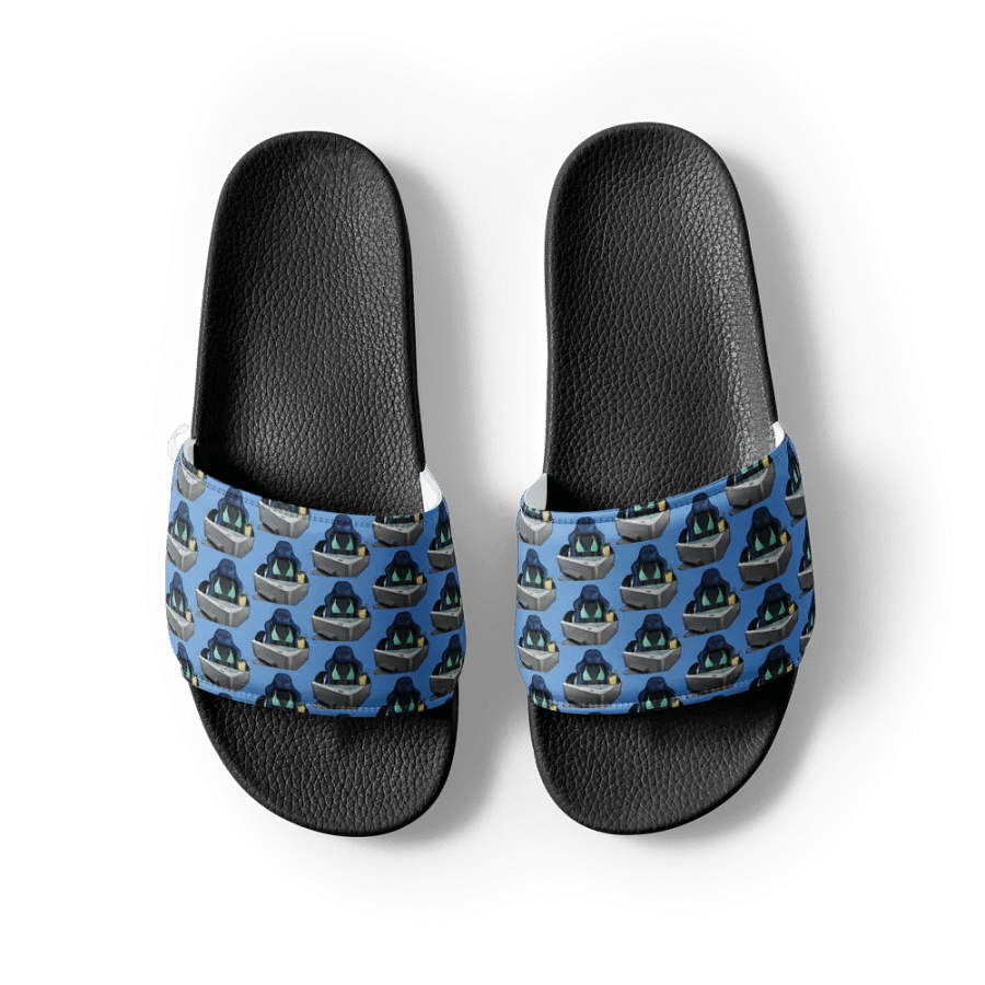 Chairkini Slides product image (5)