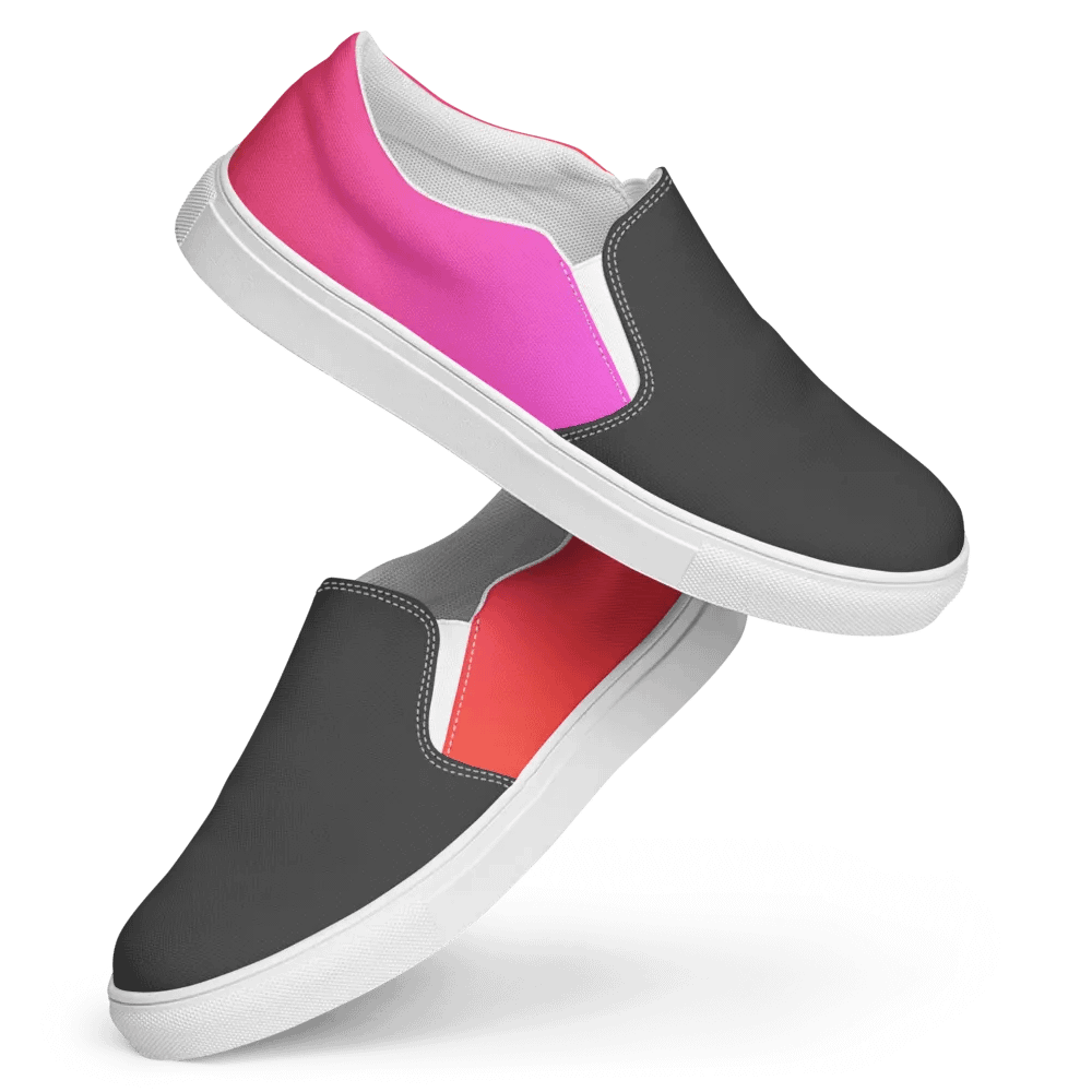 NFS-2K24-2 product image (1)