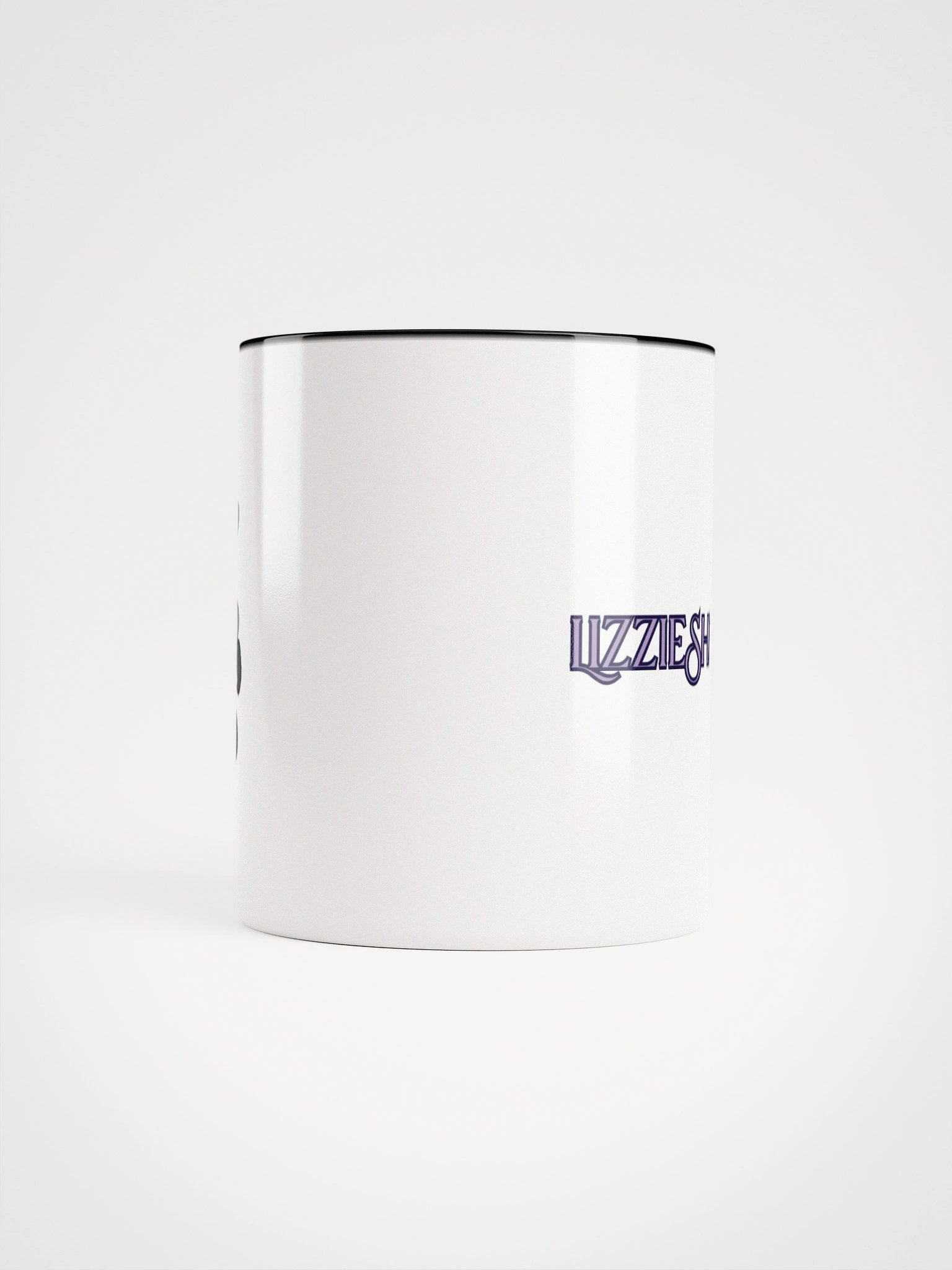 The Schnauzie Mug product image (40)