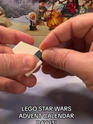 #legotiktok #legostarwars #legocollector #legocollection #legoset #legotiktoker #legocity #afol #legopassion #legoninjago #legocommunity #collector #legocontent #minifigure #legoflowers #legofortnite #figurine #darth #collectible #diorama #actionfigures #bricktok #TrendTok #trendtokapp 