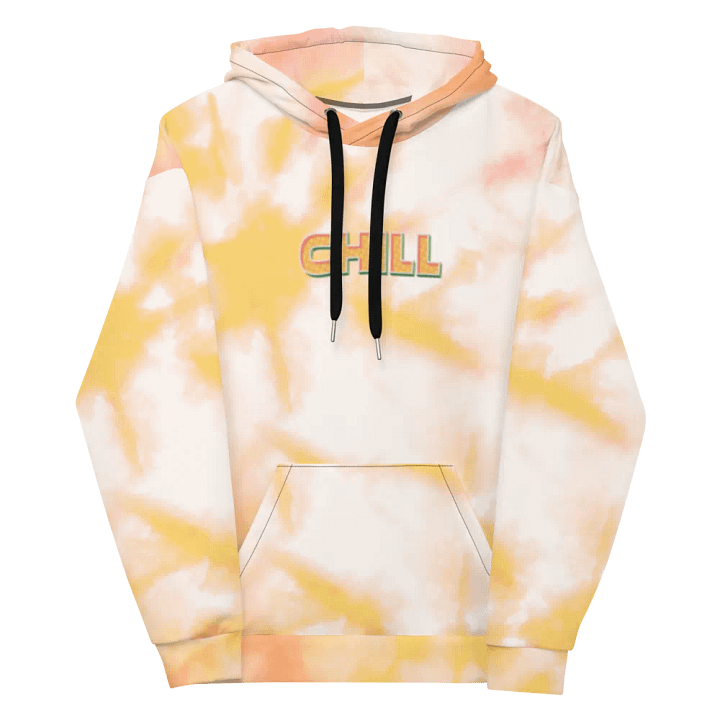 chill product image (2)
