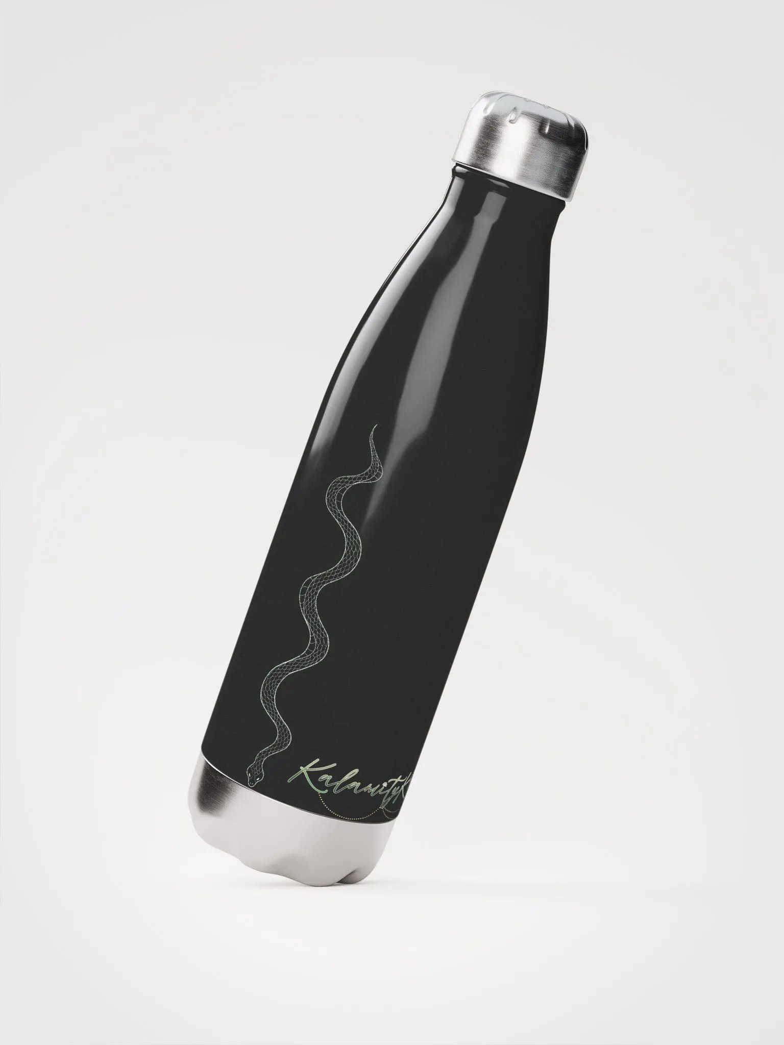 Water the Snake product image (2)