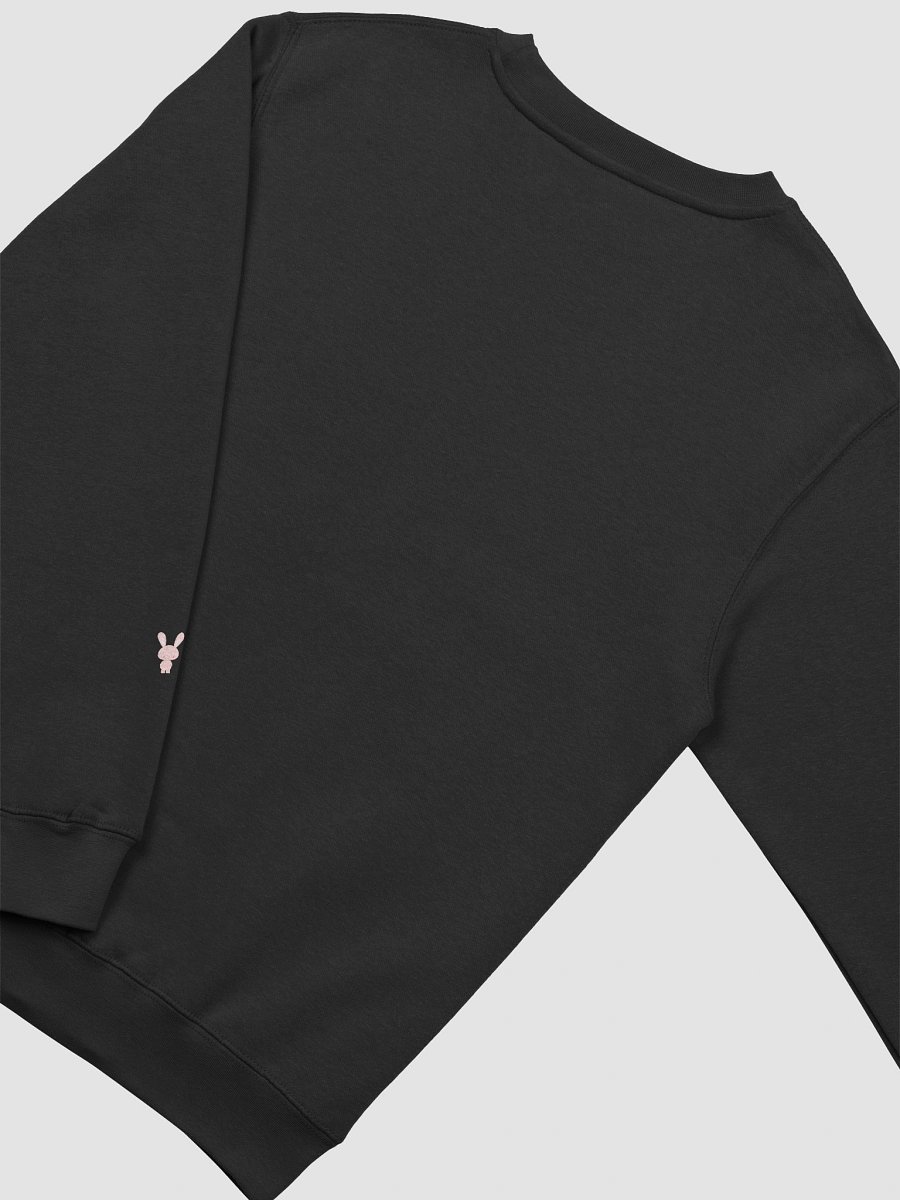 Bunny Buddies Premium Crewneck product image (4)