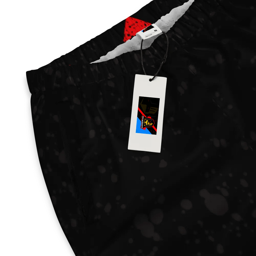 e-sports Track Pants product image (4)