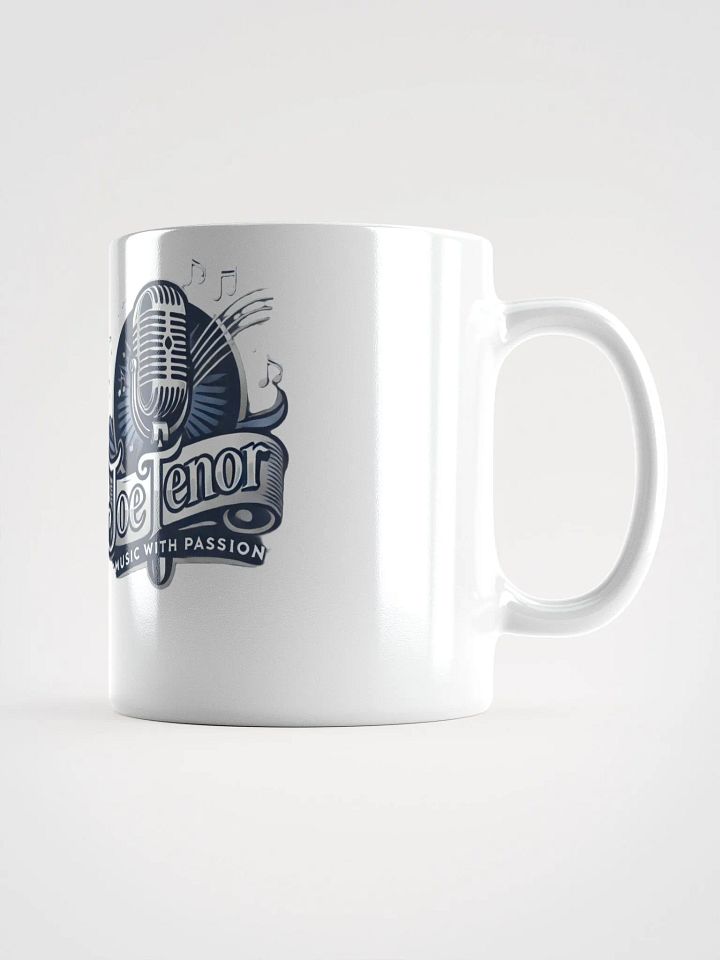 JoeTenor Mug 3 product image (3)