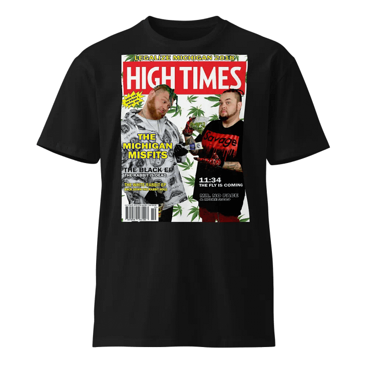 High Times product image (1)