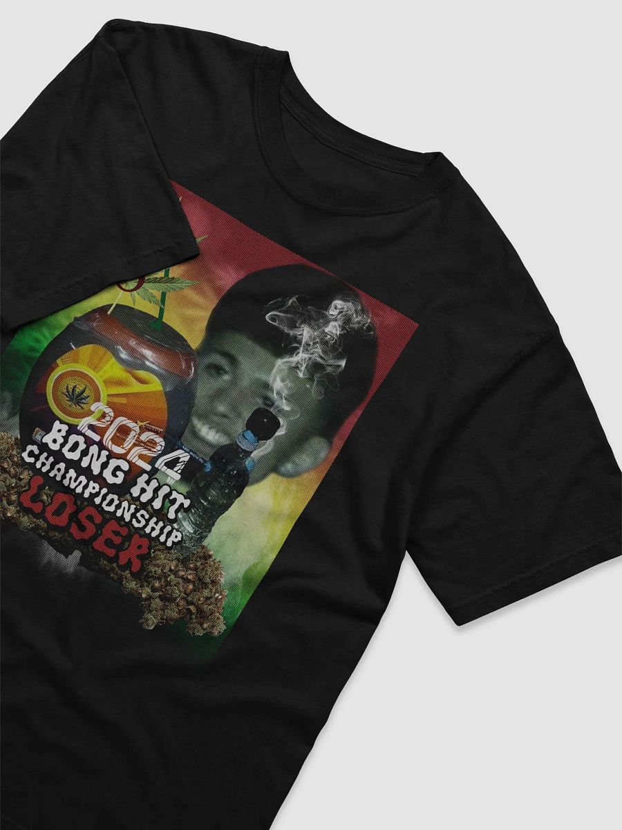 2K24 BH LOSER product image (3)