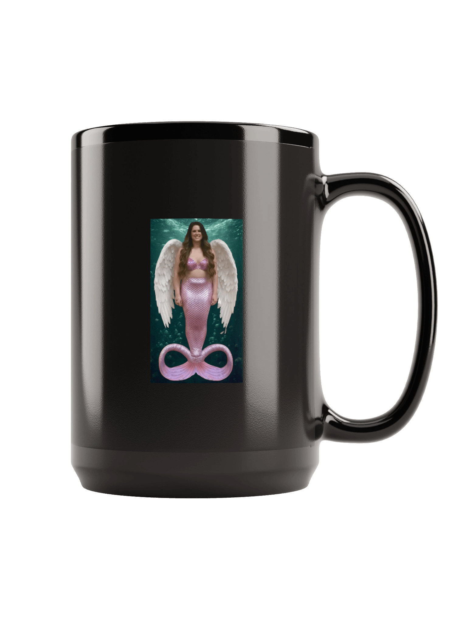 BLISSFULLY MUG product image (1)