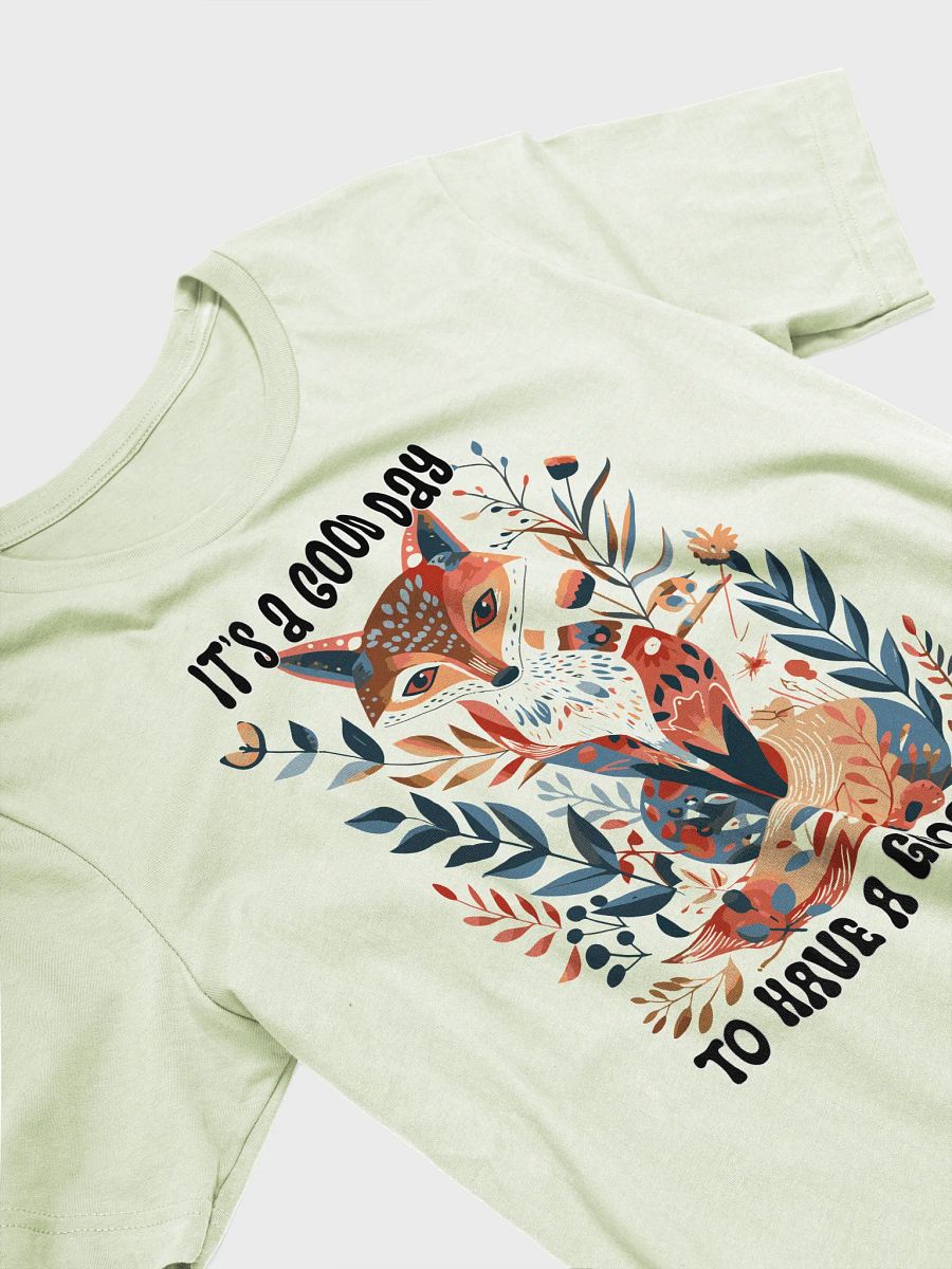 It’s a Good Day product image (3)