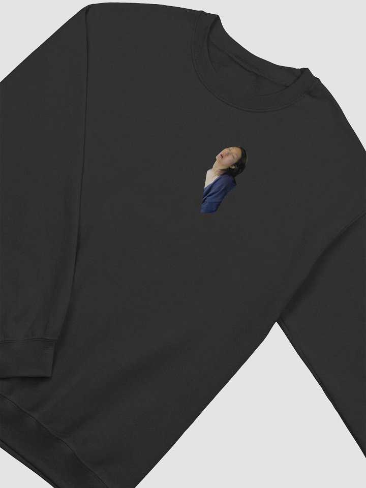 Sleepy Lady product image (8)
