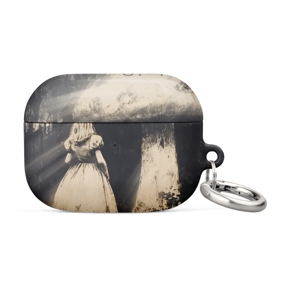She's Out of My Life product image (4)