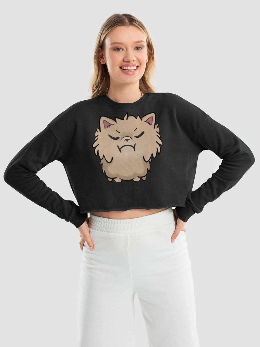 Sassy product image (9)