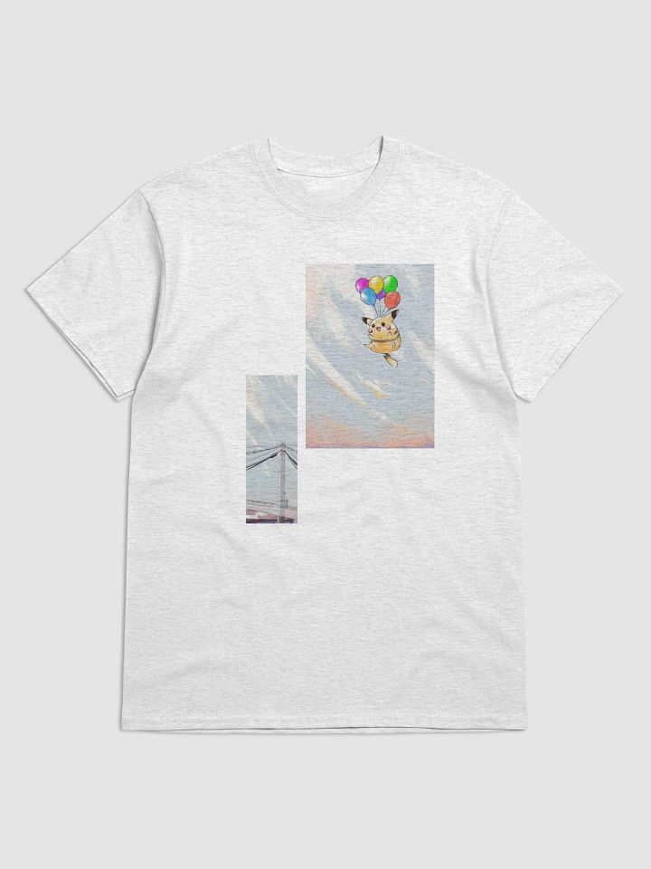 Dusk III product image (2)