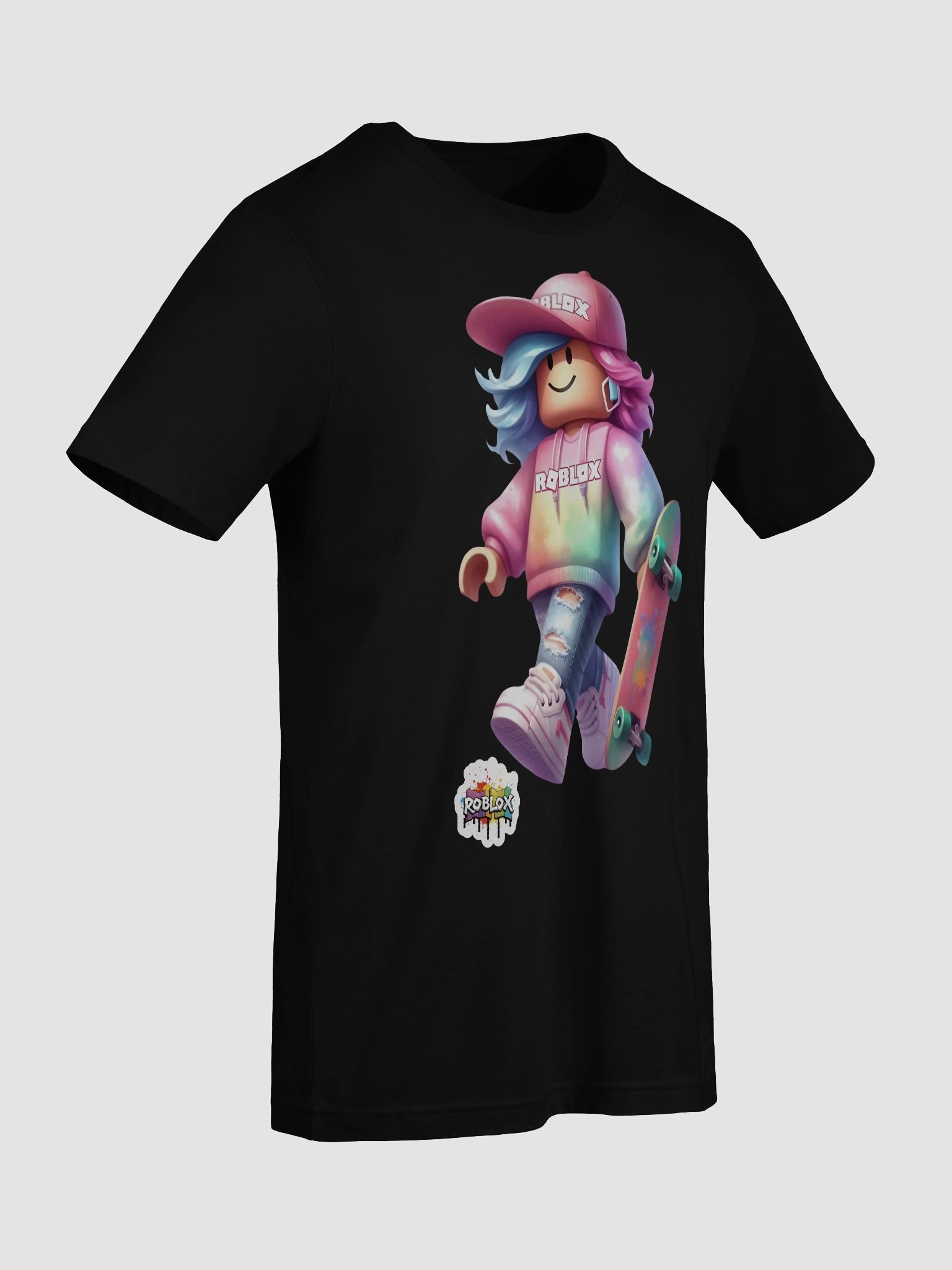 ROBLOCKS GIRL product image (95)