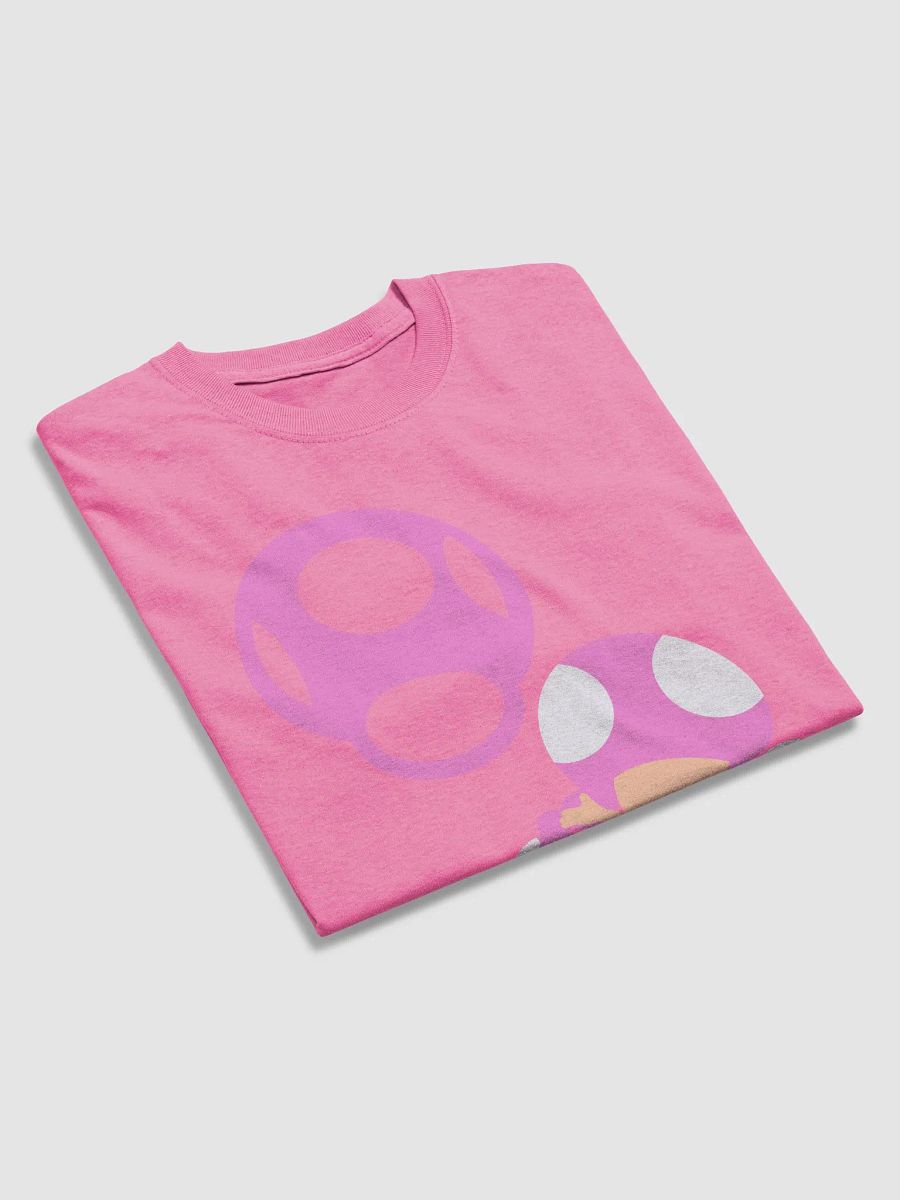 Toadette product image (7)