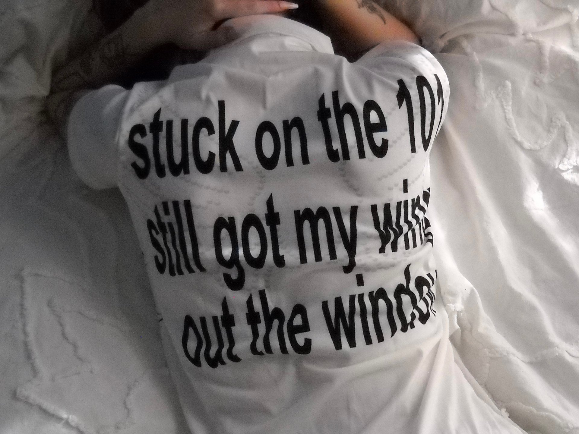 Rex Laurent Wings Polo product image (2)