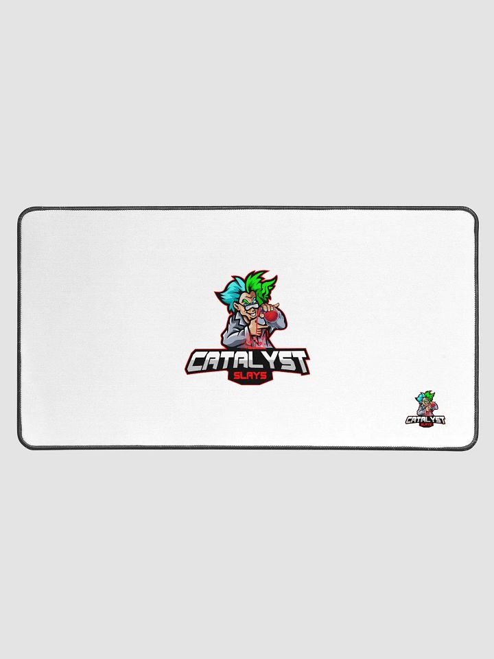 DESK MAT product image (1)