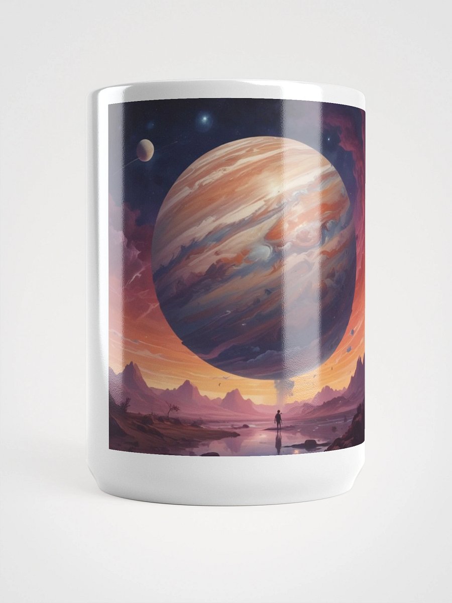 Jupiter product image (5)