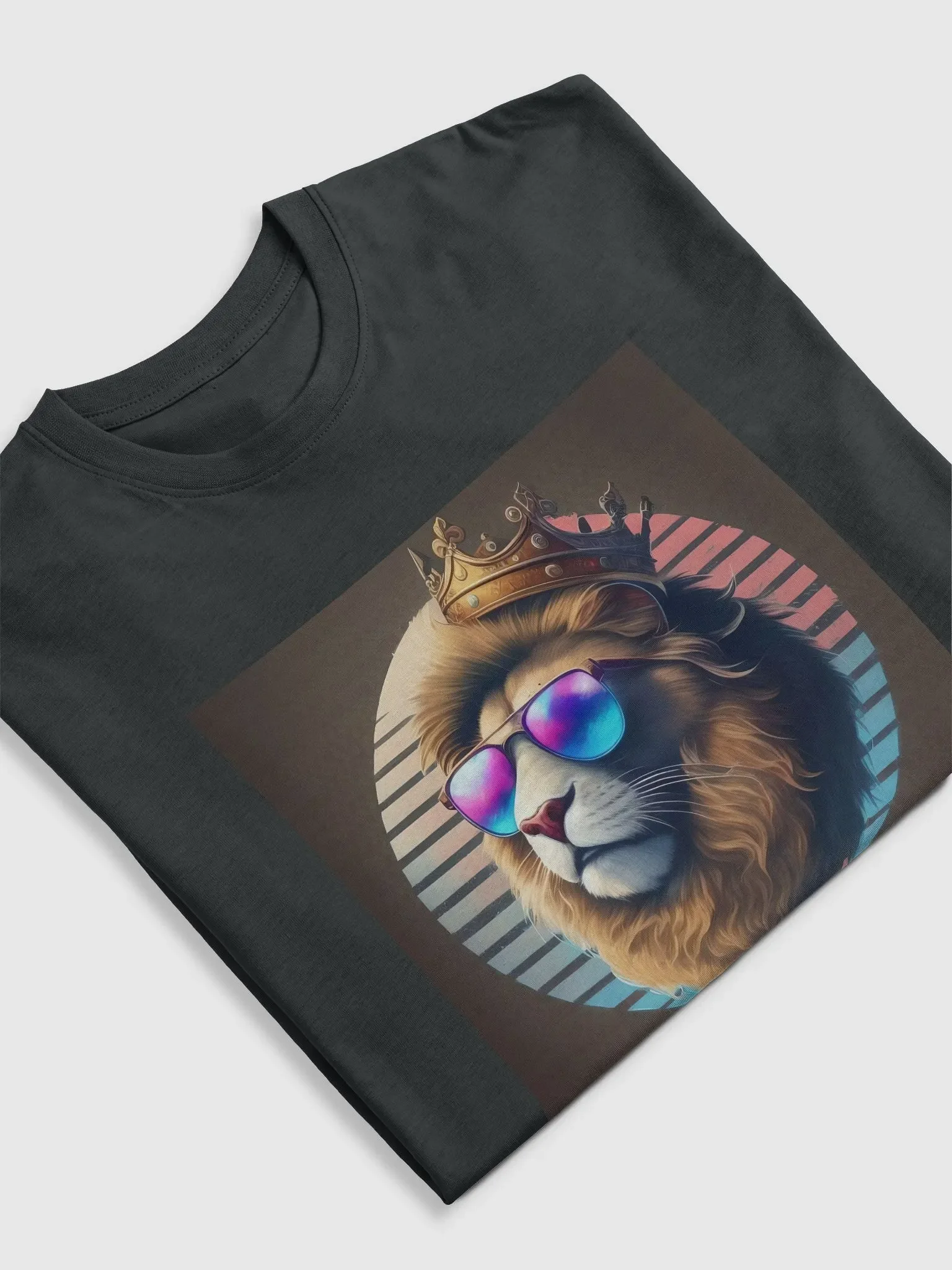 Regal Dynasty Tee product image (1)