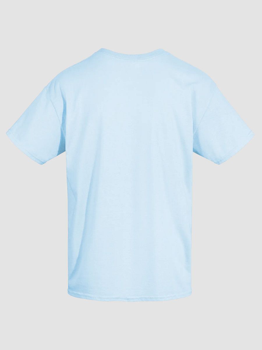 Women's Scotland Lettered Map Tee product image (25)