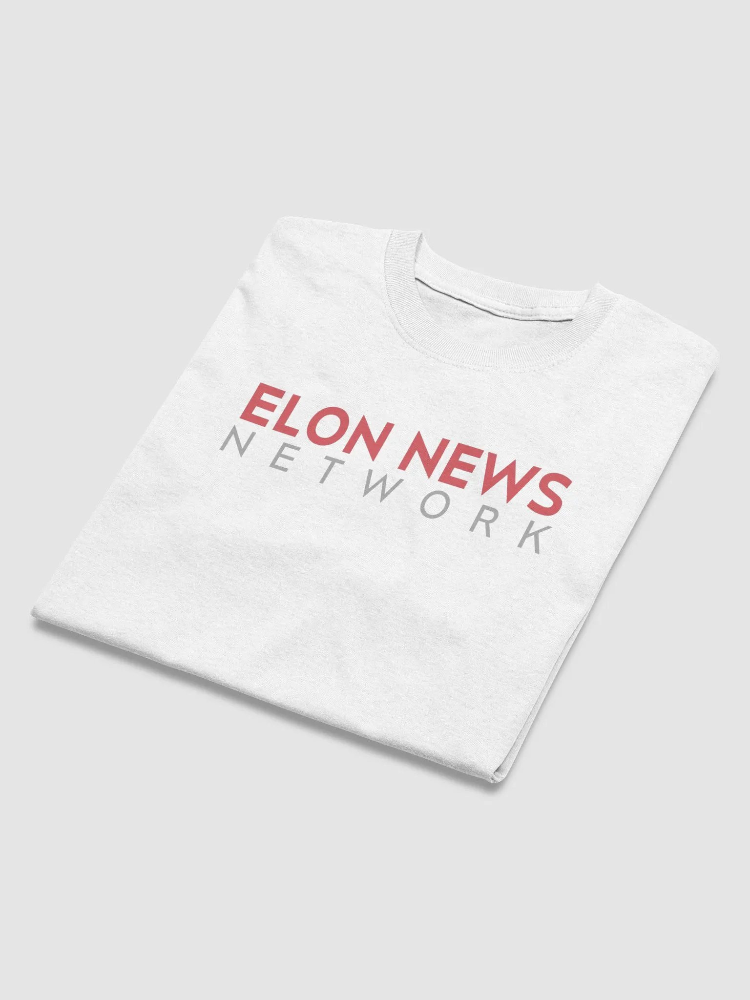 ENN Basic Tee product image (3)