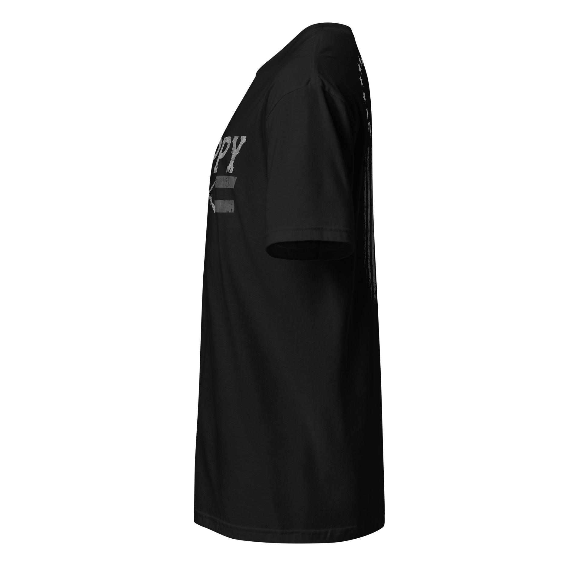 Pappy Patriot Logo product image (3)