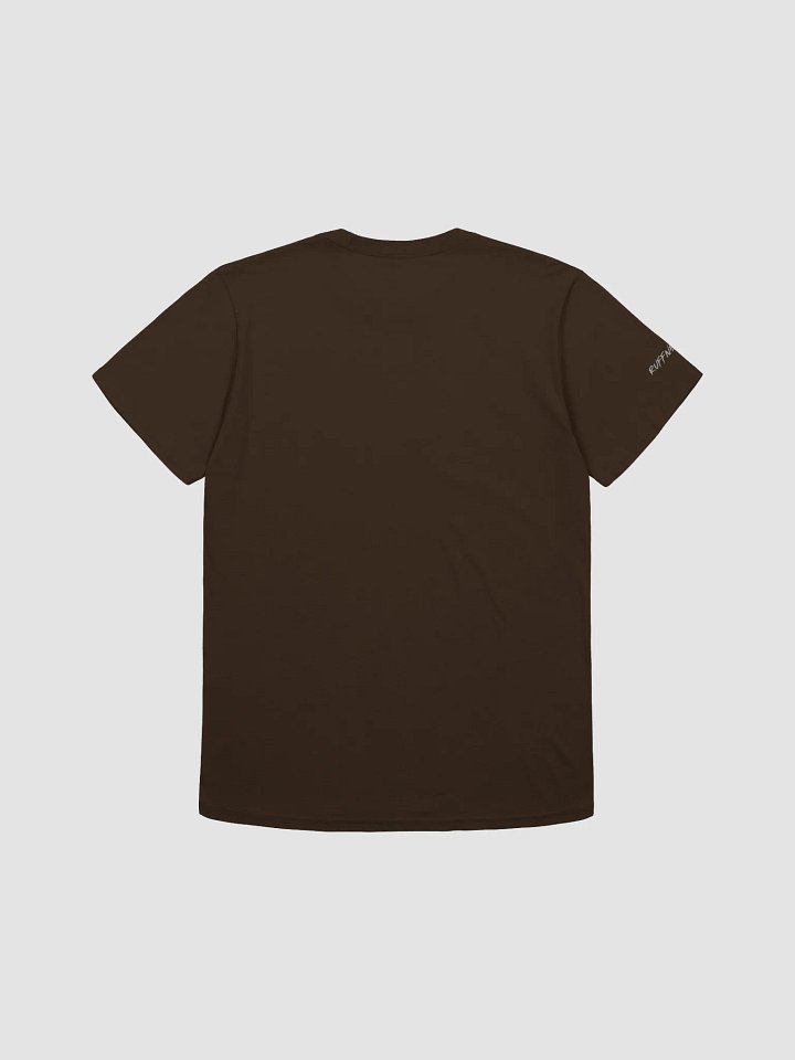 Motto T product image (14)