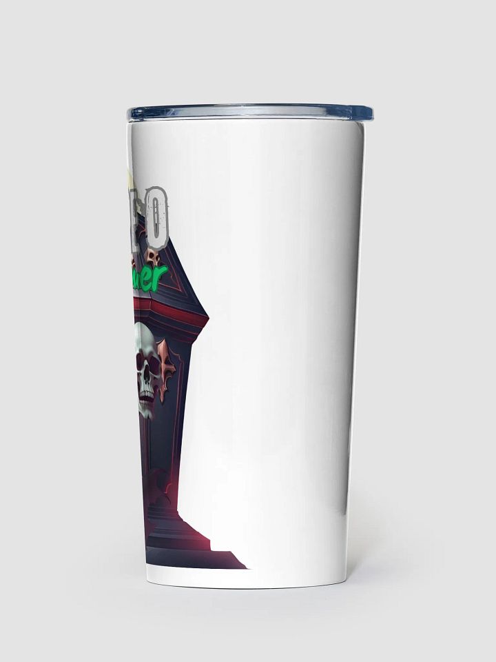 travel cup product image (1)