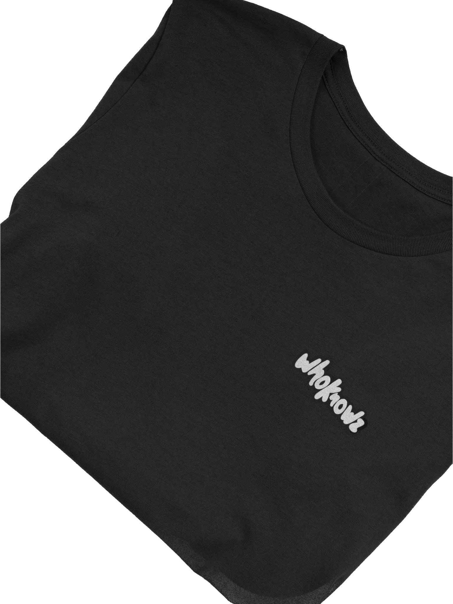 Whoknowz Yo Missing Milk Carton unisex (S-5XL) product image (5)