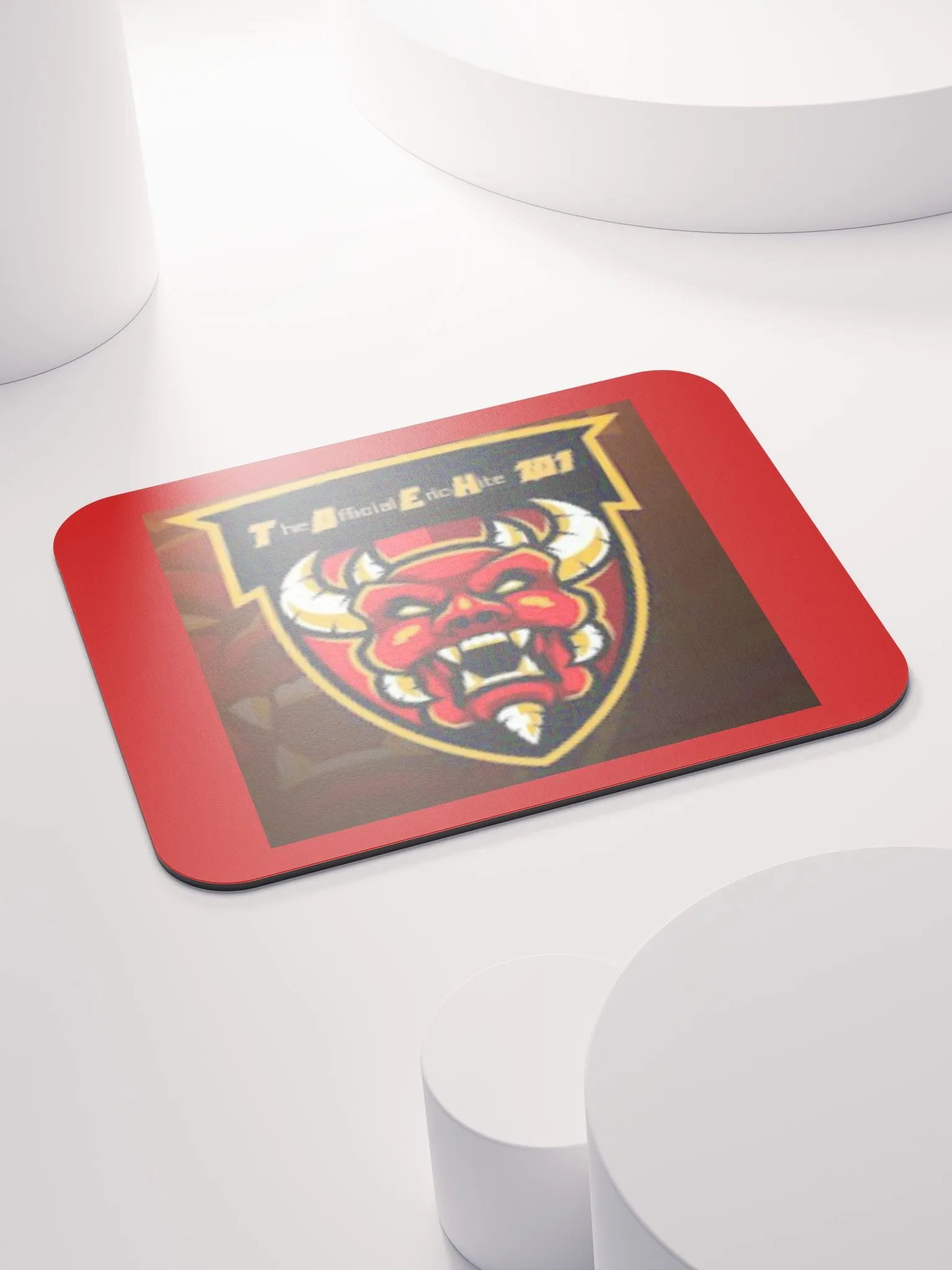 TheOfficialEric101 minimousepad product image (4)