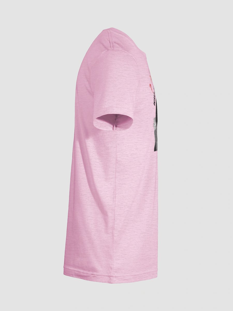 ROY G. BIV Unisex Shirt product image (96)