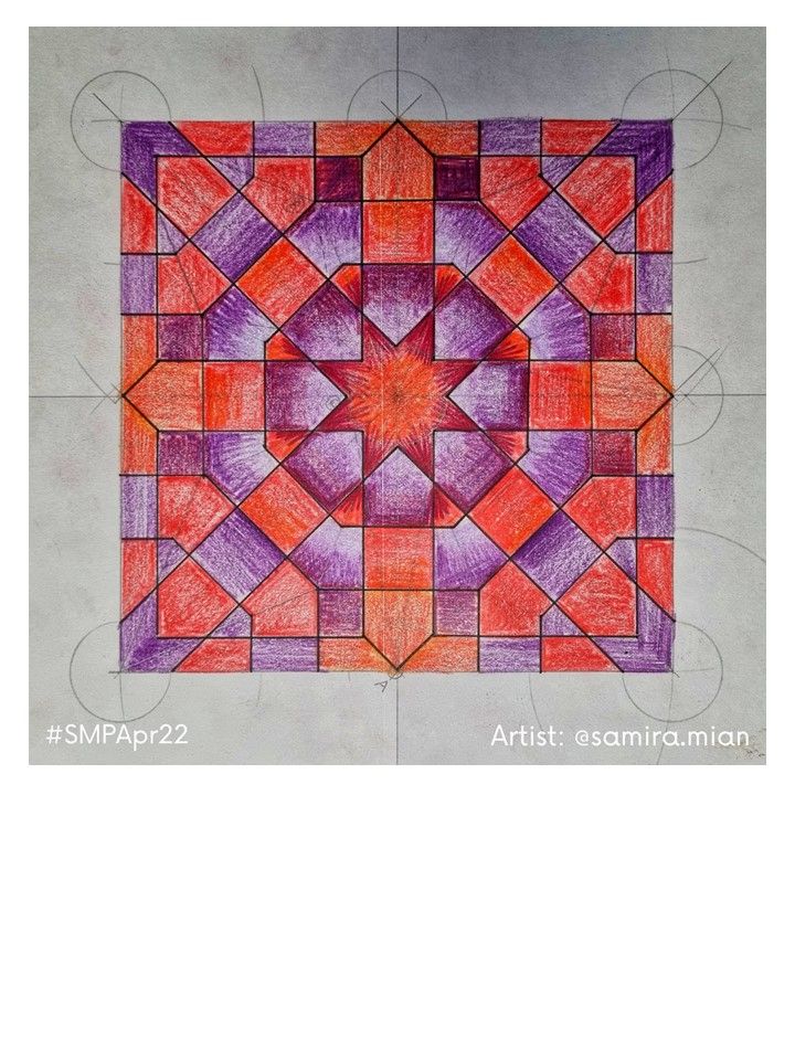 Tutorial Pack #SMPApr22 product image (3)
