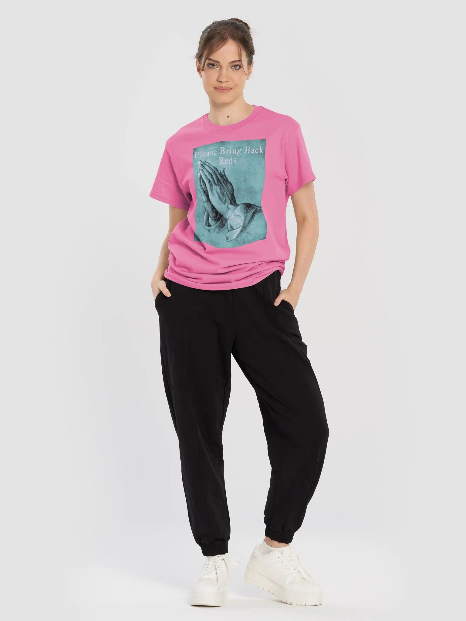 Reds are gone. product image (39)