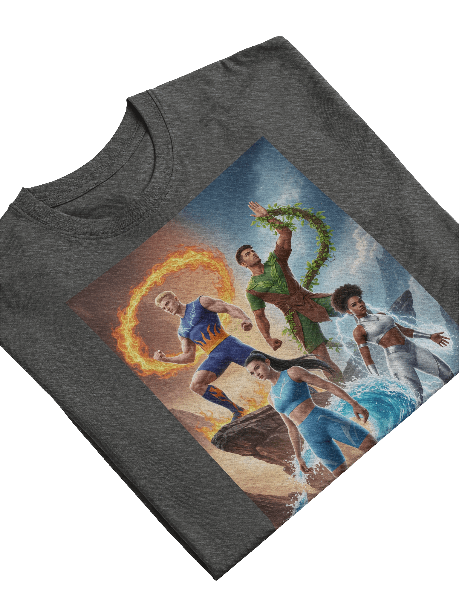 super hero elements product image (76)